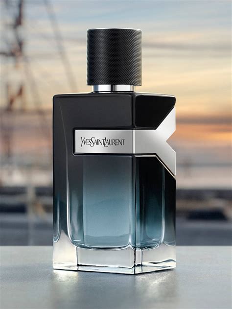 men ysl cologne|best ysl cologne for men.